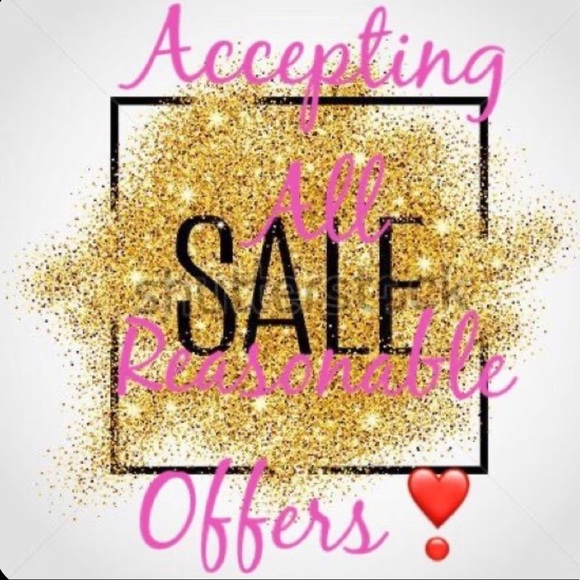 Bundle save same/next shipping - Picture 1 of 1